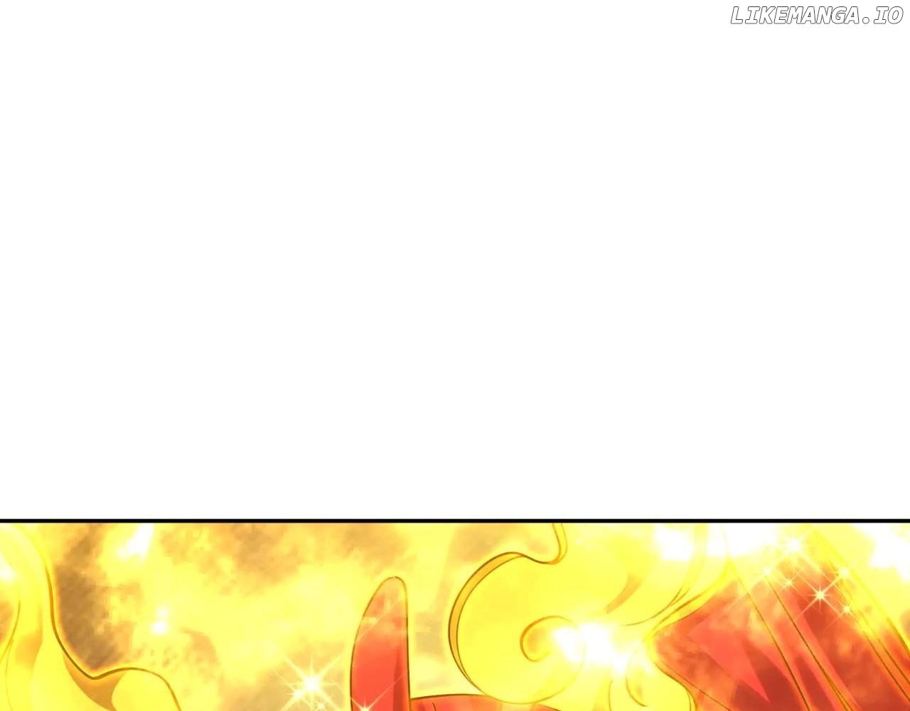 Era of the Haunted Chapter 356 - page 59